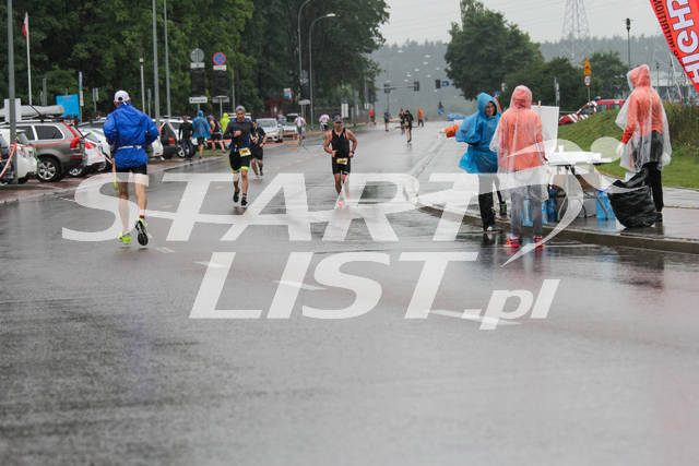 bialystok2017dystans14-01186.jpg