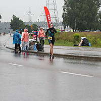 bialystok2017dystans14-01195.jpg