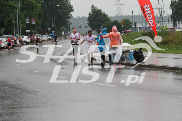 bialystok2017dystans14-01211.jpg