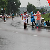 bialystok2017dystans14-01212.jpg