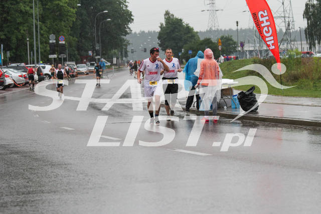 bialystok2017dystans14-01213.jpg
