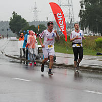 bialystok2017dystans14-01214.jpg