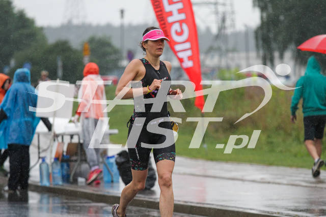 bialystok2017dystans14-01230.jpg