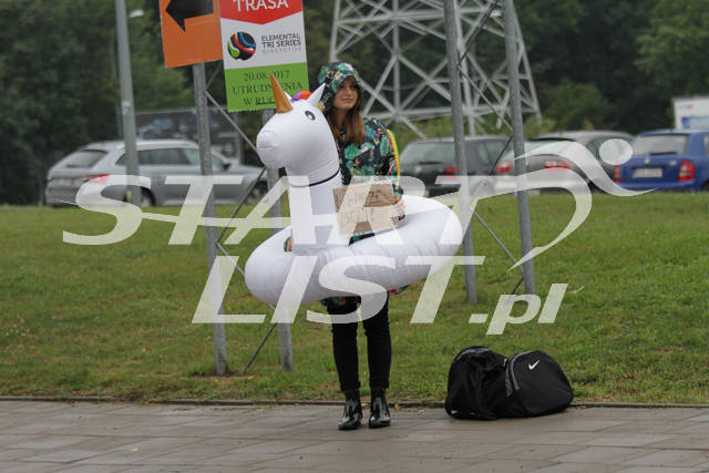 bialystok2017dystans18-00084.jpg