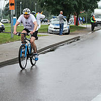 bialystok2017dystans18-00091.jpg