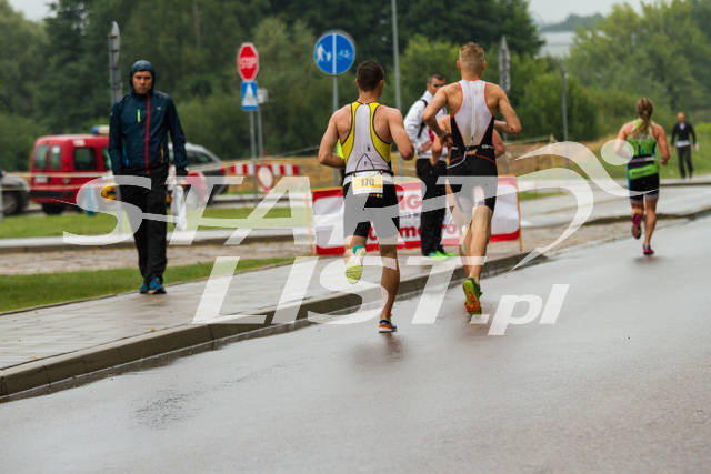 bialystok2017dystans18-00210.jpg