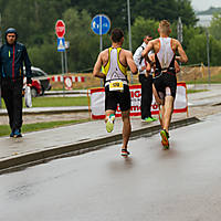 bialystok2017dystans18-00210.jpg