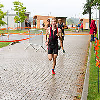bialystok2017dystans18-00214.jpg