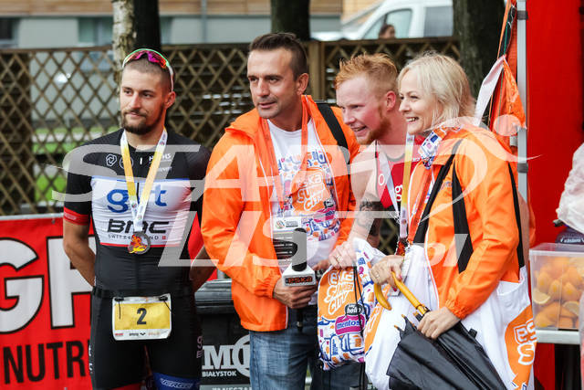 bialystok2017dystans18-00258.jpg