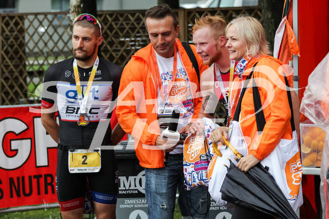 bialystok2017dystans18-00259.jpg
