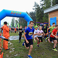 bialystok2017kids1km-00002.jpg