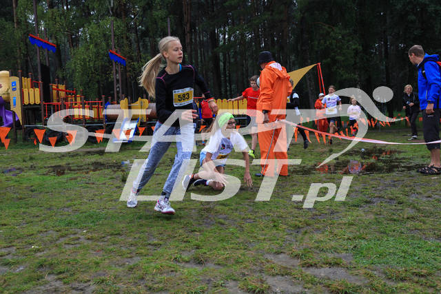 bialystok2017kids1km-00006.jpg