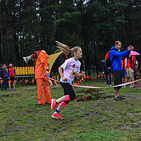 bialystok2017kids1km-00007.jpg