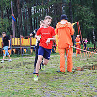 bialystok2017kids1km-00011.jpg