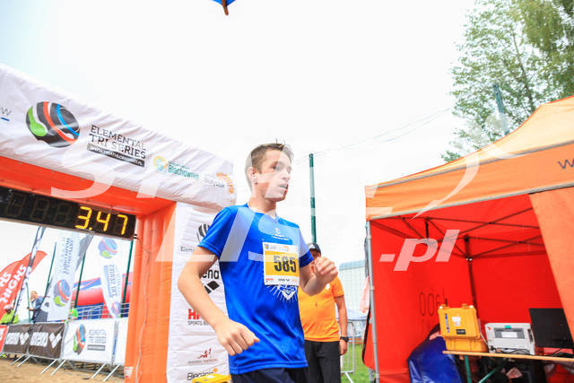 bialystok2017kids1km-00014.jpg