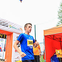 bialystok2017kids1km-00014.jpg
