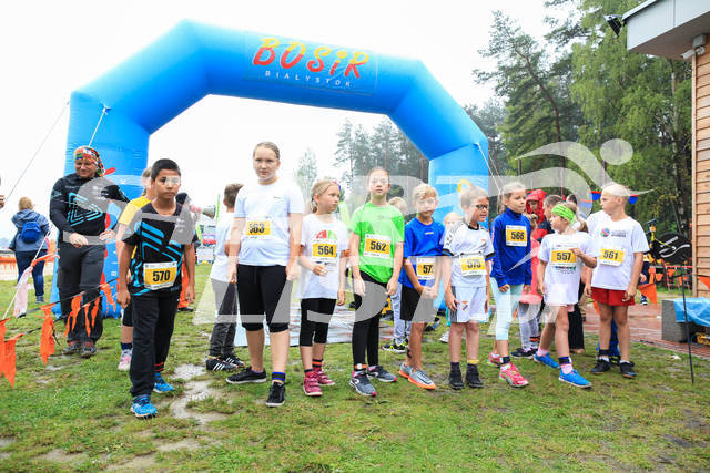 bialystok2017kids500-00002.jpg