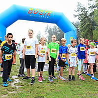 bialystok2017kids500-00002.jpg