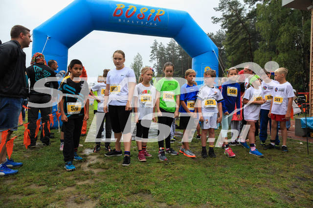 bialystok2017kids500-00003.jpg