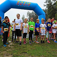 bialystok2017kids500-00003.jpg