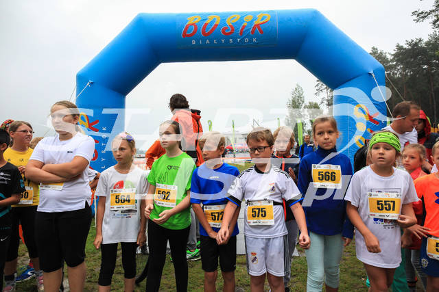 bialystok2017kids500-00004.jpg
