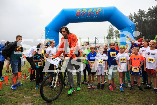 bialystok2017kids500-00005.jpg