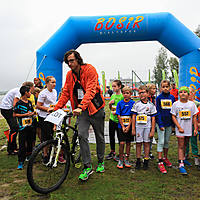 bialystok2017kids500-00005.jpg