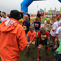 bialystok2017kids500-00009.jpg