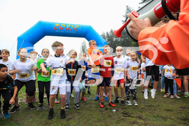 bialystok2017kids500-00012.jpg