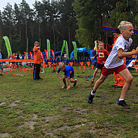 bialystok2017kids500-00020.jpg
