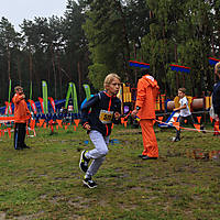 bialystok2017kids500-00024.jpg