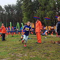 bialystok2017kids500-00026.jpg