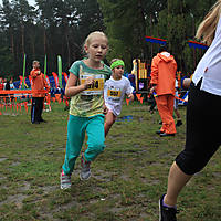 bialystok2017kids500-00028.jpg