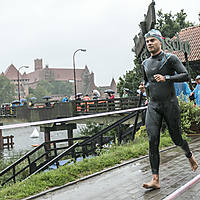 malbork17dystans14-00566.jpg