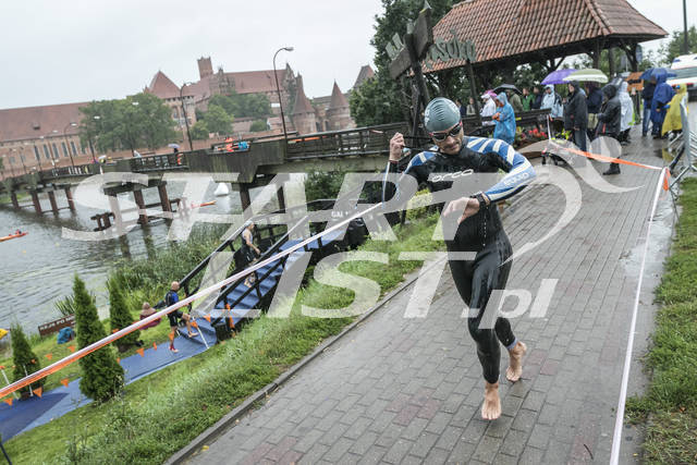 malbork17dystans14-00833.jpg