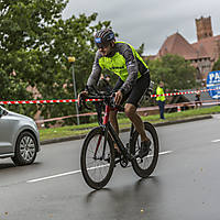 malbork17dystans14-01179.jpg