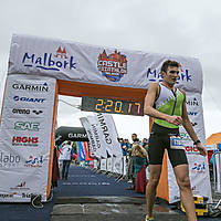 malbork17dystans14-01416.jpg