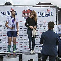 malbork17dystans14-02913.jpg