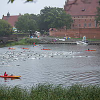 malbork17dystans14-05046.jpg