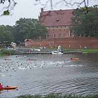 malbork17dystans14-05047.jpg