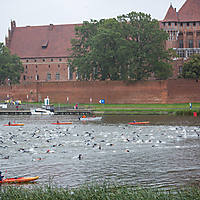 malbork17dystans14-05052.jpg