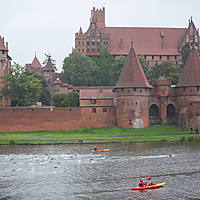 malbork17dystans14-05053.jpg