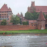 malbork17dystans14-05054.jpg