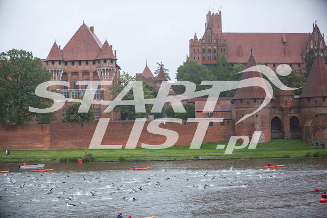 malbork17dystans14-05055.jpg