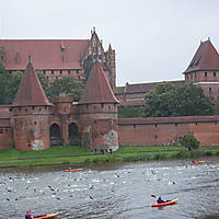 malbork17dystans14-05059.jpg