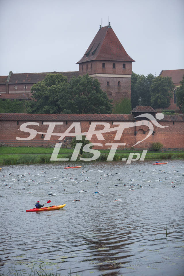 malbork17dystans14-05061.jpg