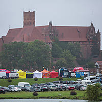 malbork17dystans14-05946.jpg