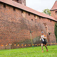 malbork17dystans14-06176.jpg