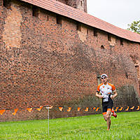 malbork17dystans14-06177.jpg