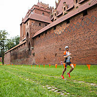 malbork17dystans14-06201.jpg